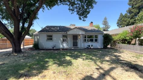 RESERVE EARLY FOR 2024-2025 SCHOOL YEAR! - This charming 3-bedroom, 1-bathroom <strong>house</strong> is located in a desirable neighborhood and offers a convenient and comfortable living experience. . Houses for rent chico